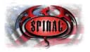 Spiral USA logo