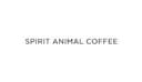 SpiritAnimalCoffee logo