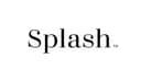 Splash Wines logo