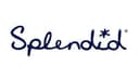 Splendid logo