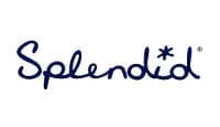 Splendid logo