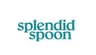 Splendid Spoon logo