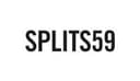 Splits59 logo