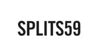 Splits59 logo