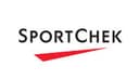 Sport Chek logo