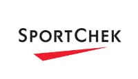 Sport Chek logo