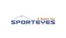 SportEyes logo