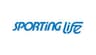 SportingLife.ca logo