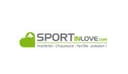 Sport In Love logo