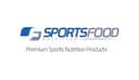 SportsFoodNutrition.com logo