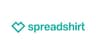 Spreadshirt logo