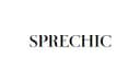 Sprechic logo