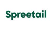 Spreetail logo