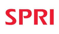 Spri logo