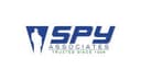 Spy Associates logo