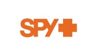 SpyOptic logo