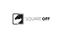 Square Off Now logo