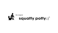 Squatty Potty Australia logo