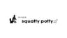 SquattyPottyAustralia logo