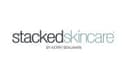 StackedSkincare logo