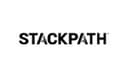 StackPath logo