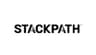 StackPath logo