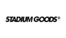 StadiumGoods logo