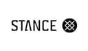 Stance.eu.com logo