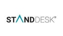 StandDesk logo