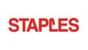 Staples logo