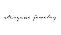 StargazeJewelry logo