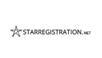 Starregistration.net logo