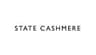 State Cashmere logo