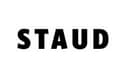 STAUD logo