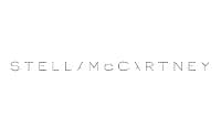 Stella McCartney logo