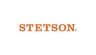 Stetson logo