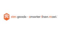 STMGoods.com logo