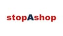 stopAshop logo