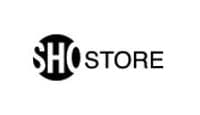 Store.Sho.com logo