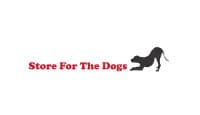 StoreForTheDogs logo