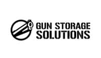StoreMoreGuns logo