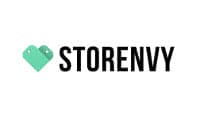 Storenvy logo