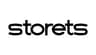 Storets logo