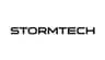 Stormtech USA logo