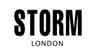 STORM Watches logo