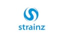 Strainz logo