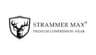 Strammer Max logo