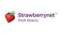 Strawberrynet logo