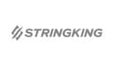 StringKing.com logo