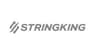 StringKing.com logo